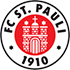 St. Pauli Ii